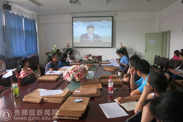 点击在新窗口中打开图片