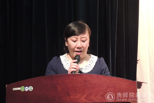 点击在新窗口中打开图片