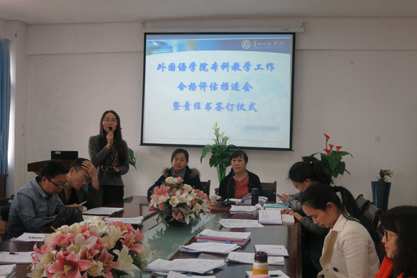 点击在新窗口中打开图片