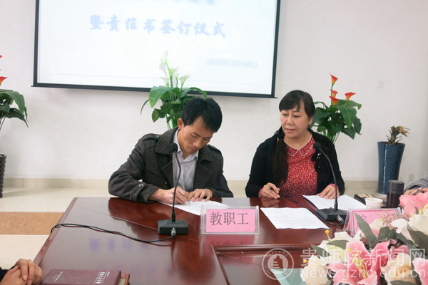 点击在新窗口中打开图片