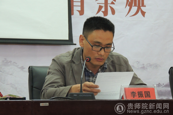 点击在新窗口中打开图片