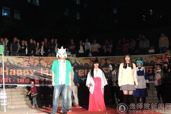 点击在新窗口中打开图片