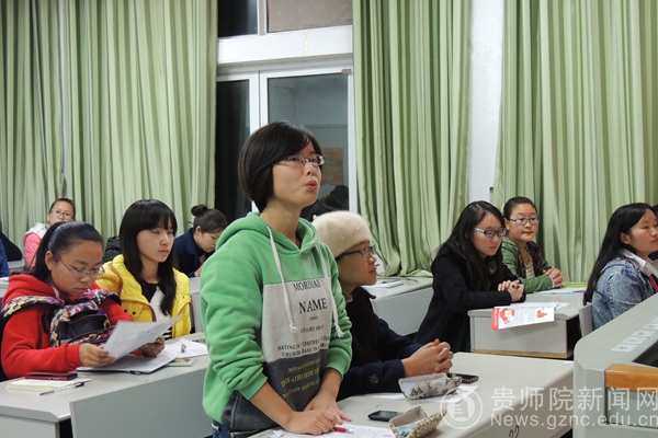 点击在新窗口中打开图片
