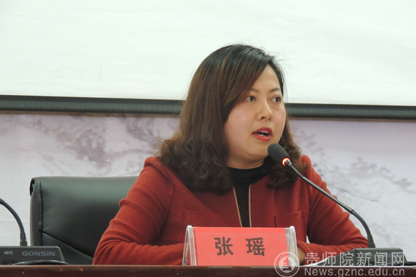 点击在新窗口中打开图片