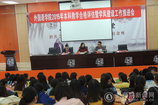 点击在新窗口中打开图片