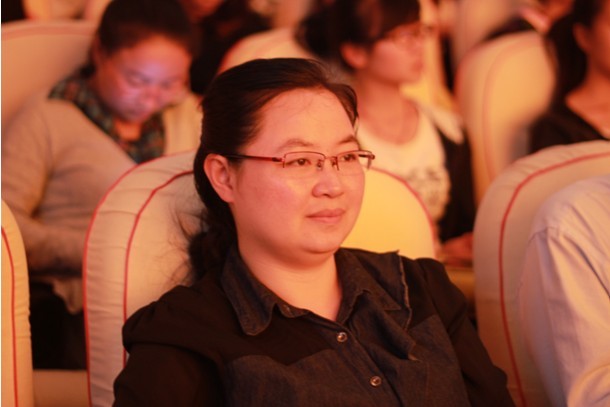 点击在新窗口中打开图片