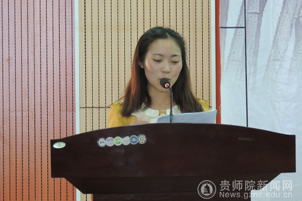 点击在新窗口中打开图片