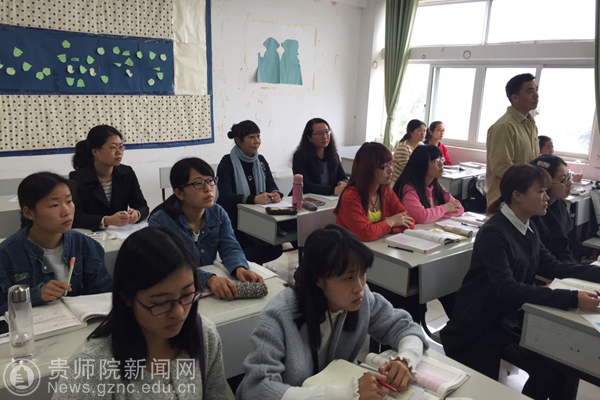 点击在新窗口中打开图片
