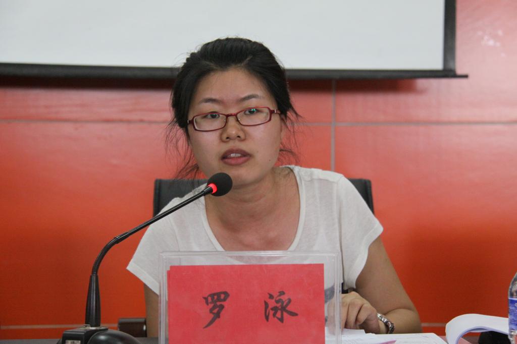 点击在新窗口中打开图片